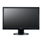Monitores Samsung SMT-2232 Guía De Usuario