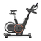 Equipos de Fitness Adidas C-21x Manual Del Usuario