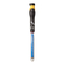 Instrumentos de Medición Xylem WTW MultiLine SenTix ORP-T 900 Instrucciones De Operación