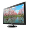 Sony Bravia KLV-40ZX1M