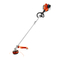 Trimmers Husqvarna 330LK Manual Del Usuario