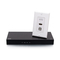 Extensores LEGRAND C2G C2G30030 Manual Del Usuario