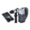 Taladros HERKULES HBH 1000 Manual De Instrucciones