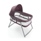 Muebles para Bebés y Niños Pequeños Graco DreamMore Manual Del Propietário