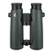 Prismáticos Swarovski Optik EL 8.5x42 W B Manual De Instrucciones