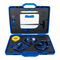 Herramientas BGS technic 69506 Manual De Instrucciones