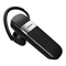 Auriculares Jabra TALK 15 SE Manual De Instrucciones