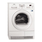 AEG LAVATHERM 66770IH3
