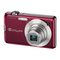 Cámaras Digitales Casio Exilim EX-S10 Guia Del Usuario