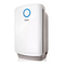 Purificadores de Aire Philips AC4080 Manual Del Usuario