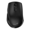 Ratones Genius NX-8006S Guia De Inicio Rapido