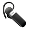 Manual de Jabra Talk 15 SE