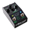 Stone Deaf Effects PDF-2 - Manual de Instrumento Musical