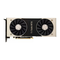 NVIDIA Titan RTX - Manual de la tarjeta gráfica