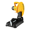 Manual de la sierra DeWalt D28730