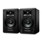 Manual de M-Audio BX3