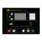Controladores Deep Sea Electronics Plc DSE 5510 Manual De Operador