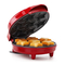 Electrodomésticos de Cocina Holstein Housewares HF-09037 Manual De Usuario