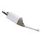 Instrumentos de Medición Mettler Toledo DP550 Instrucciones De Manejo