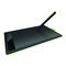 Tabletas Wacom One Manual Del Usuario