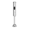Electrodomésticos de Cocina all-clad KZ800D51 Guia Del Usuario