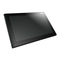 Ordenadores Portátiles Lenovo ThinkPad Tablet 2 Guia Del Usuario