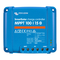 Controladores Victron energy MPPT 75/10 Manual De Instrucciones