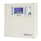 Alarmas de Incendios INIM Electronics Previdia Compact Manual De Configuración, Puesta En Servicio Y Mantenimiento