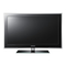 TV LCD Samsung 5 Serie Manual De Usuario