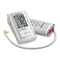 Monitores de Presión Arterial Microlife BP3GX1-5X Manual De Instrucciones