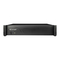 DVR Comelit 2.0 IP 100 Serie Manual Del Usuario
