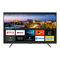 Smart TV Kalley K-STV32HDT Manual De Usuario