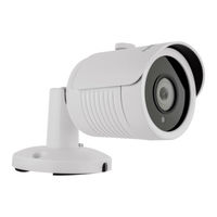 Steren CCTV-1005 Manual De Intrucciones