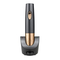 Utensilios de Cocina Cuisinart CW050E Manual De Instrucciones