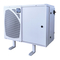Acondicionadores de Aire Tecumseh SILENSYS SILAJ2432P Instrucciones Originales De Instalación