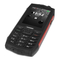 Celulares mPTech HAMMER 4 Manual Del Usuario