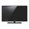Samsung 5 Serie