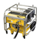 Atlas Copco HYDRAULIC PAC 30