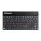 Teclados Prestigio PBKB02 Manual Del Usuario