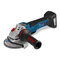 Amoladoras Bosch 3 601 JG3 E Serie Manual Del Usuario