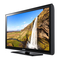 TV LCD Samsung 5 Serie Manual Del Usuario