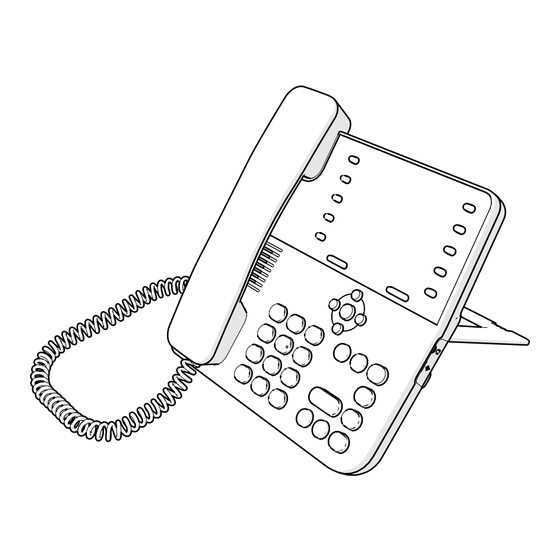 Adoc D10 Manual De Usuario