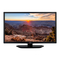 TV LED LG 42LN5700-SH Manual Del Usuario