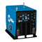 Sistemas de Soldadura Miller Axcess 300 Manual Del Operador