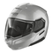 Accesorios de Motocicletas Nolan N903 Seguridad E Instrucciones