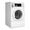 Alliance Laundry Systems HFNNEASP113CW01