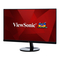 Monitores ViewSonic VA2759-smh Guia Del Usuario