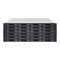 Dispositivos de Almacenamiento QNAP TS-H1677XU-RP Guía De Instalación Rápida