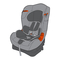 Asientos para Coches Babyauto Winy Savile V3 Manual De Uso