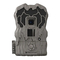 Manual de la Serie QV de Stealth Cam